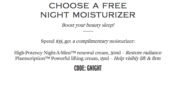 origins-free-night-moisturizer-a