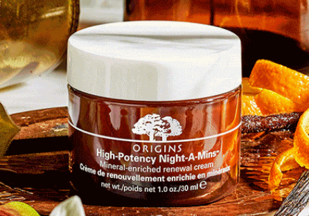 origins-free-night-moisturizer