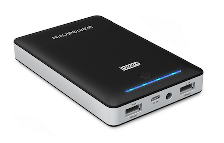 portable-charger-ismart-technology