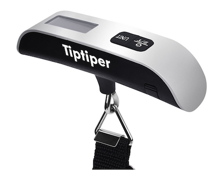 tiptiper-digital-luggage-scale-amazon