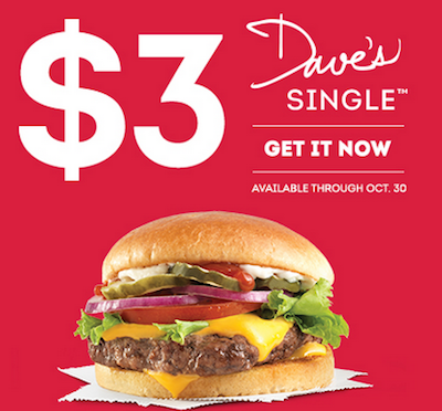 wendys-coupon-daves-single-burger