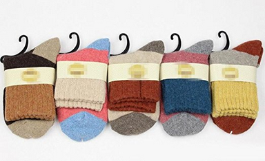 xt-xinte-socks-winter