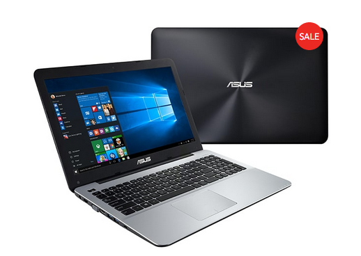 the-source-asus-laptop