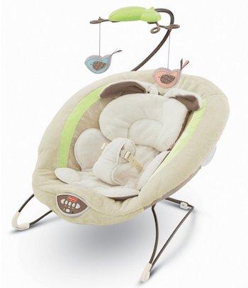 amazon-for-baby-chair