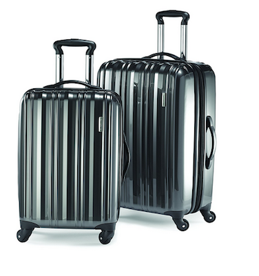 amazon-samsonite-luggage-set