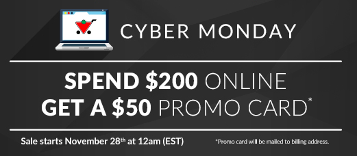 canadian-tire-for-cyber-monday
