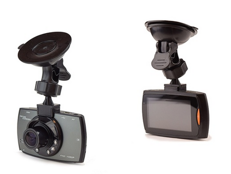 g30-hd-dashboard-camcorder