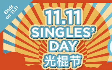 happy-single-day