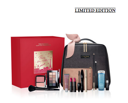 lancome-for-more-gifts-a