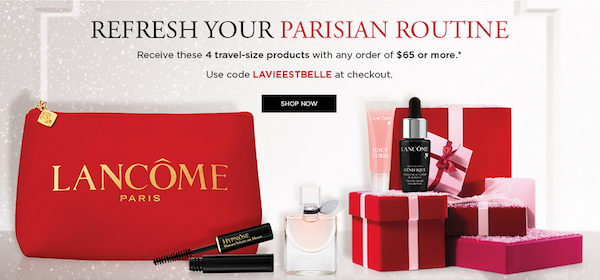 lancome-for-more-gifts