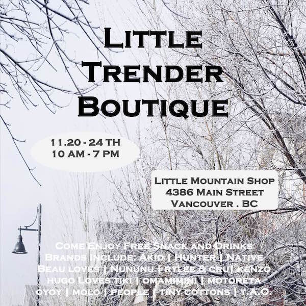 little-trender-boutique
