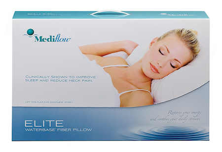 mediflow-pillow