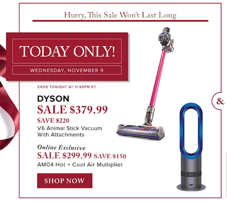 the-bay-one-day-vacuum