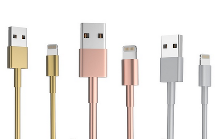 groupon-usb-cable