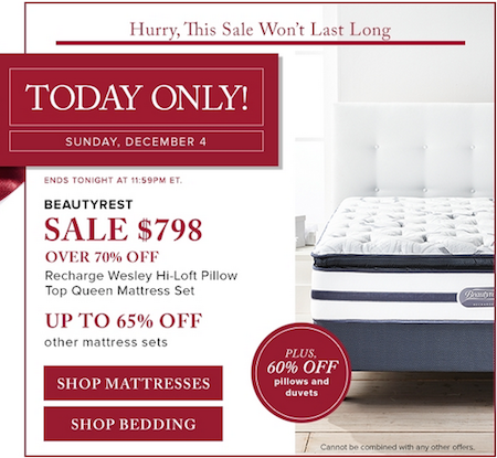 the-bay-today-for-mattress-set