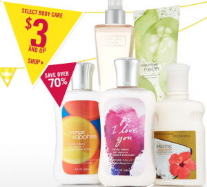 bath-and-body-works-sales
