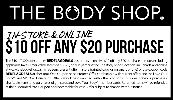 bodyshop-coupon-ten-off