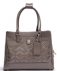guess-handbags-sale