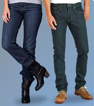 sears-one-day-jeans