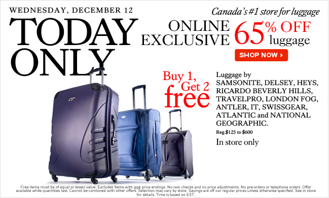 the-bay-buy-one-luggage-get-two-free