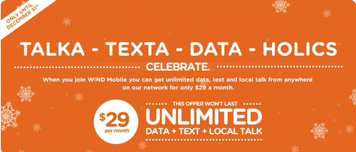 wind-mobile-unlimited-date