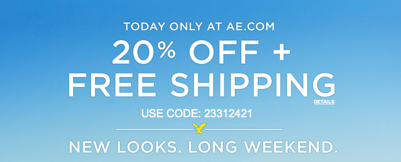 ae-discount-and-free-shipping