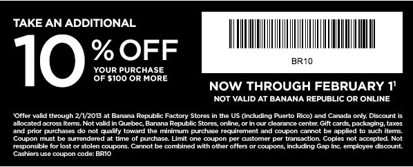 br-factory-coupon