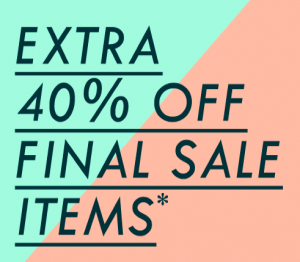 j-crew-extra-disount-on-final-sale-items