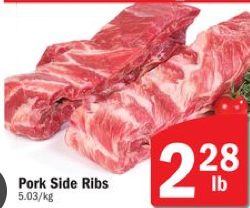 pork-ribs-pricesmart
