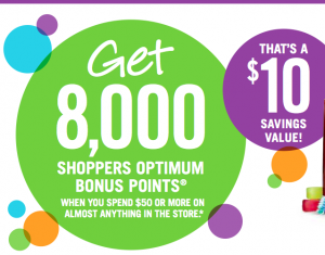 shoppers-free-ten-dollar-points