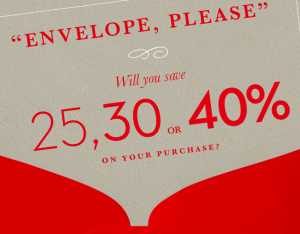 Banana-Republic-discount-on-a-whole-purchase