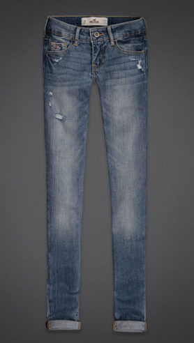 Hollister-select-jeans-for-half-price