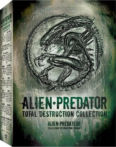 alien-vs-predator