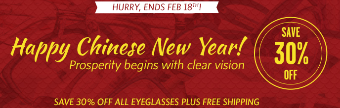 clearlycontacts-ca-snake-year