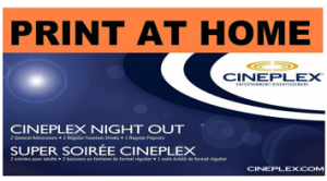 costco-cineplex-night-out