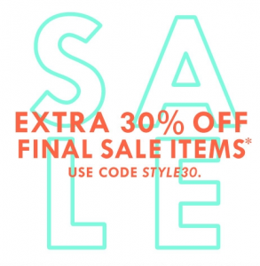 jcrew-extra-discount-on-final-sale-items