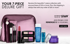 lancome-buy-and-get-a-gift-package