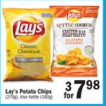 pricesmart-foods-lays-chip