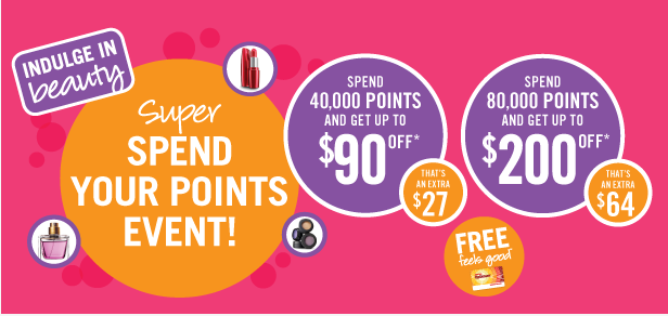 shoppers-super-using-point-event