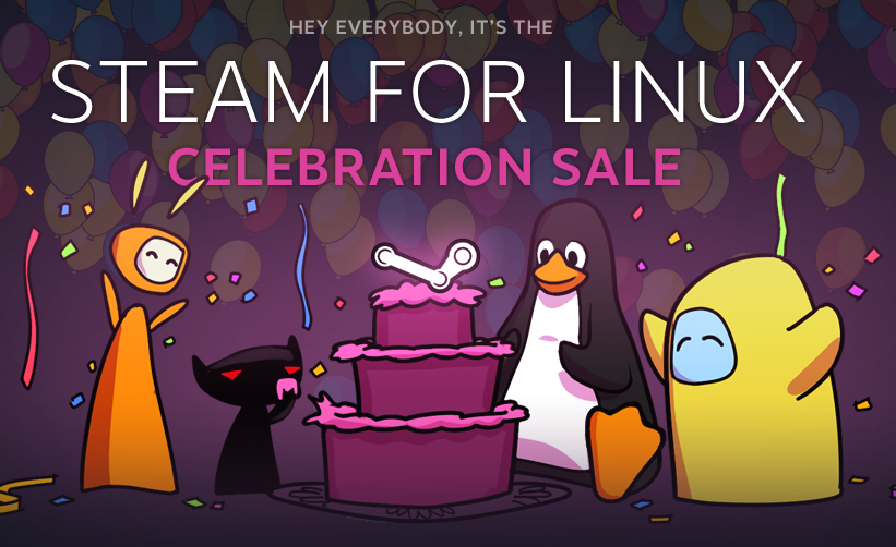 steam_for_linux