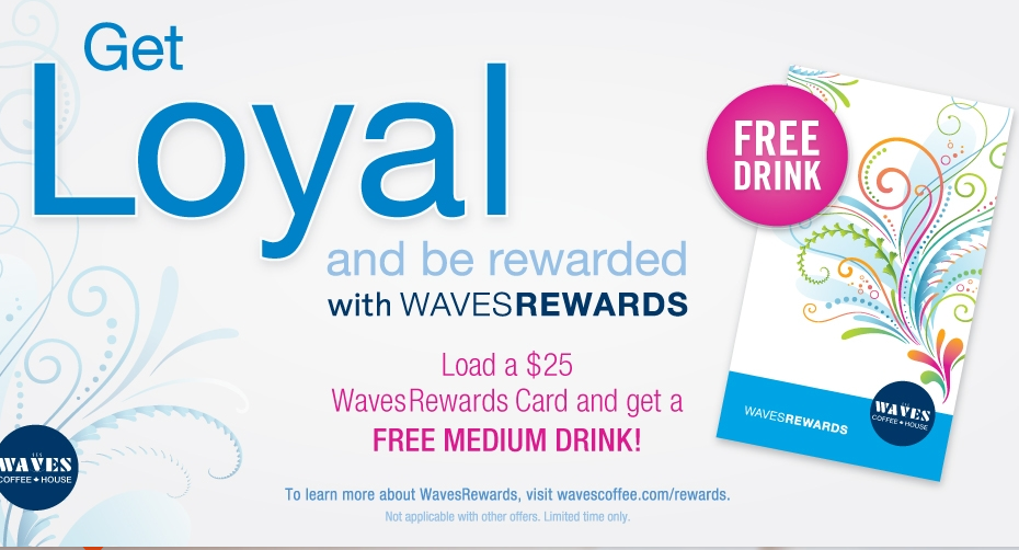 waves-coffee-get-gift-card-for-free-coffee