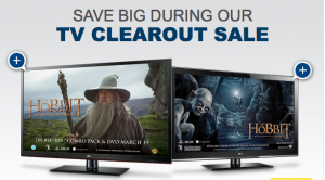bestbuy-tv-sale