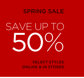 br-spring-sale