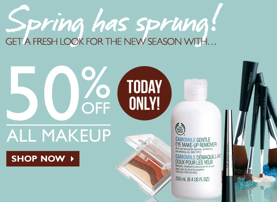 budy-shop-make-up-spring
