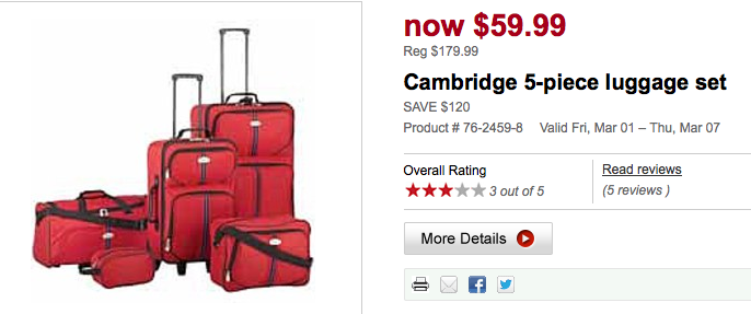 canadian-tire-luggage-sale