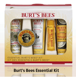 futureshop-free-burts-bees