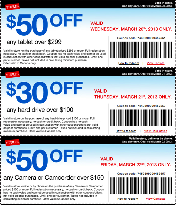 staples-coupon-1