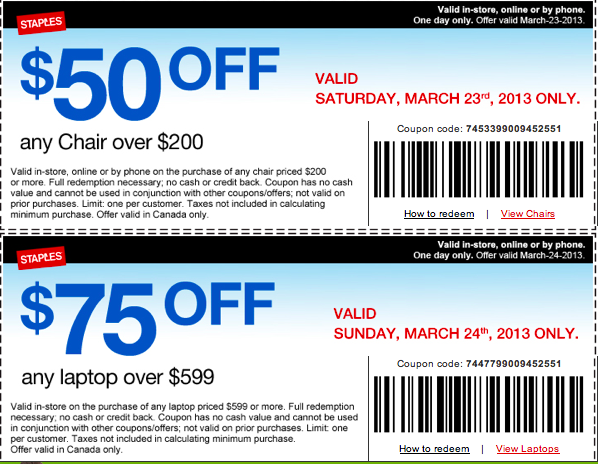 staples-coupon-2