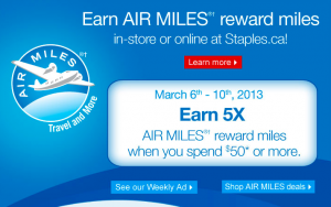 staples-five-times-of-air-miles
