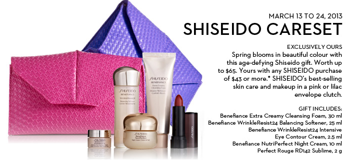thebay-shiseido-items